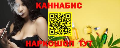 mdpv Кумертау