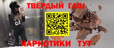 mdpv Кумертау