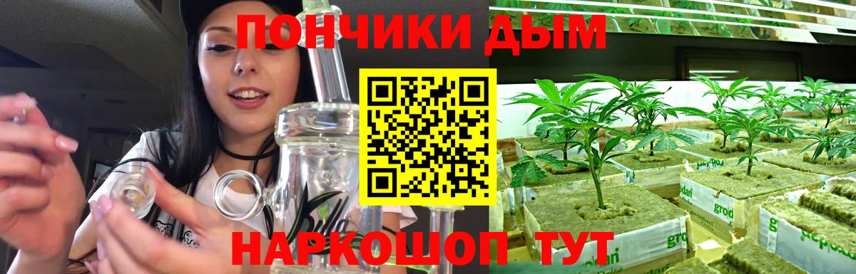 Дивногорск  Канабис конопля  Марихуана план  Вход с VPN  Каннабис Bruce Banner  Шишки марихуана гибрид 